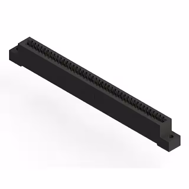 392-042-521-102 EDAC Inc.  Edgeboard Connectors